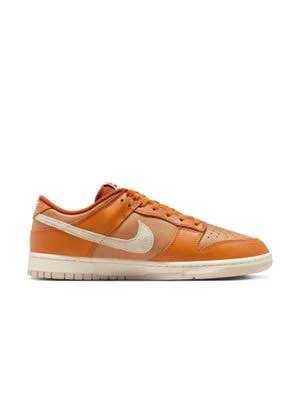 Nike Men Dunk Low Retro SE NSW BASKETBALL